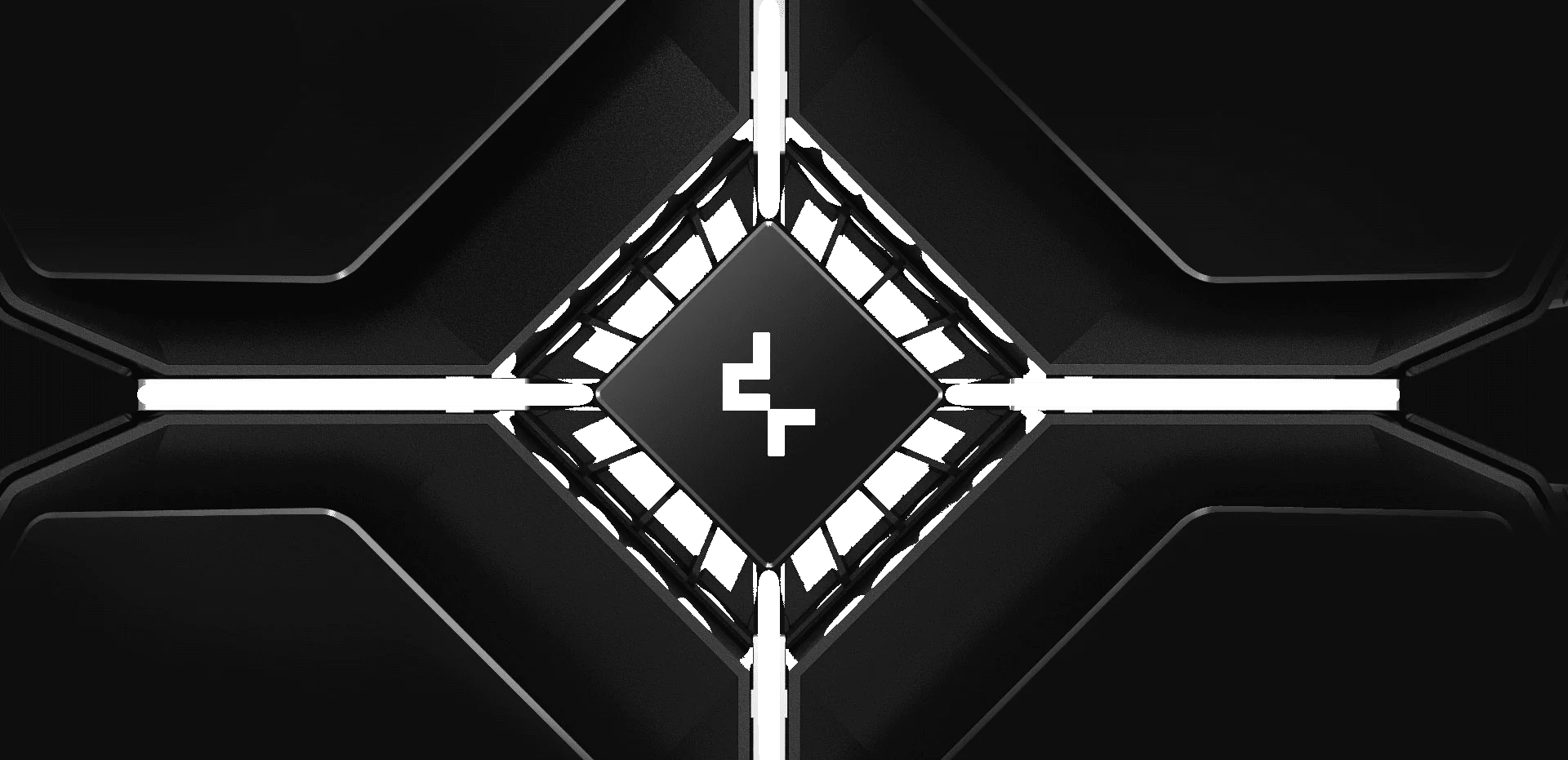 03 01