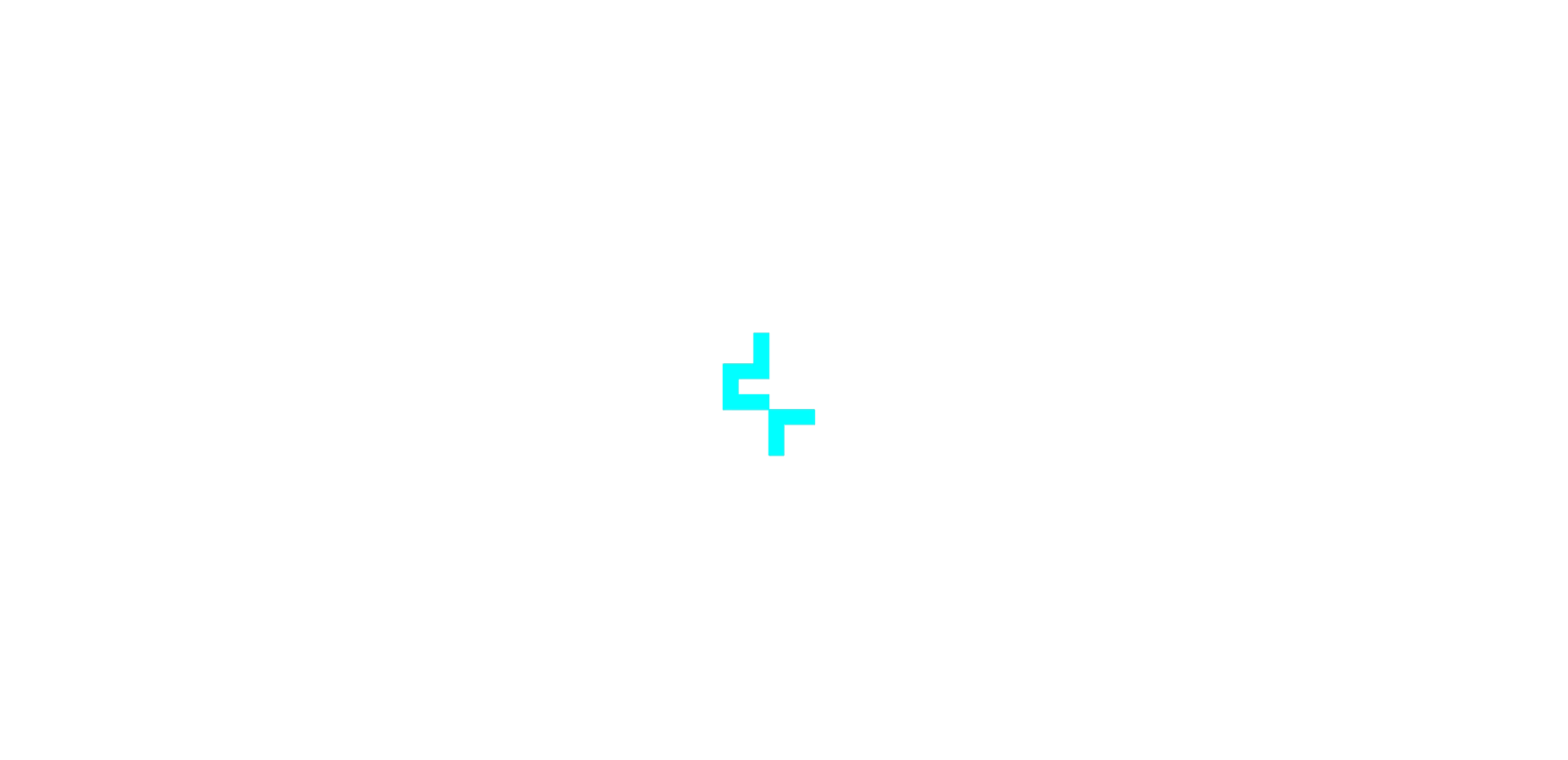 03 03