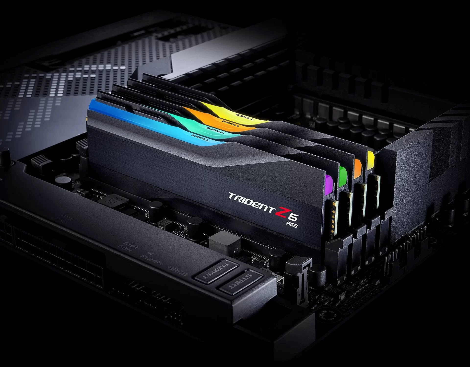 04 trident z5 rgb extreme memory performance
