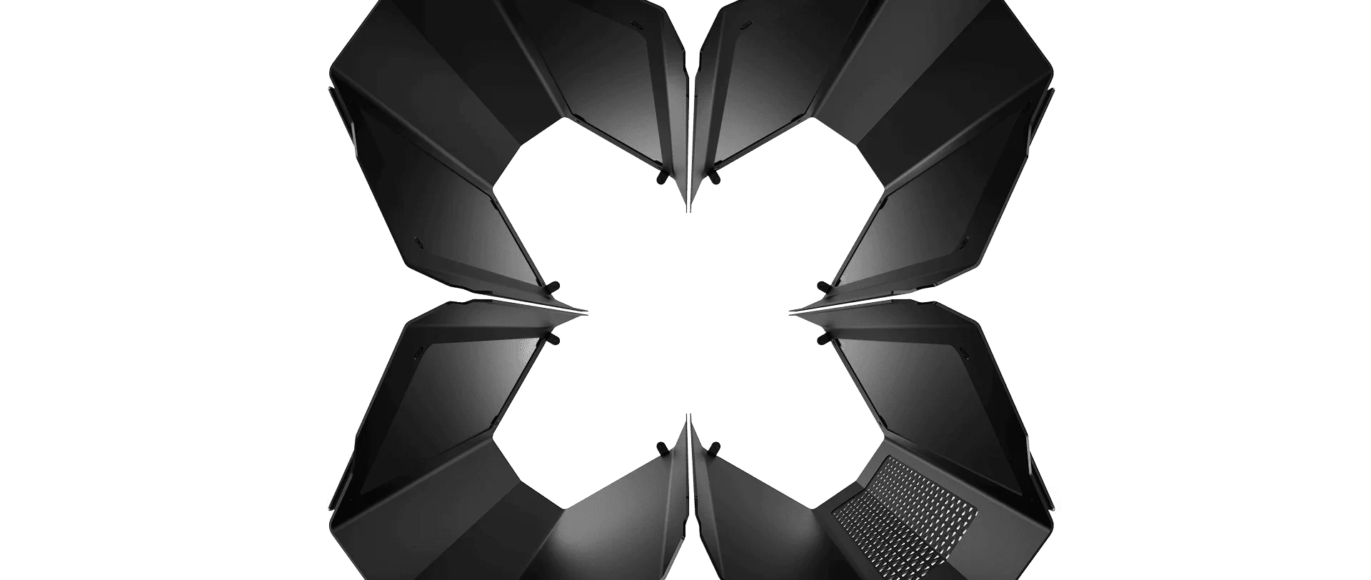 04 01
