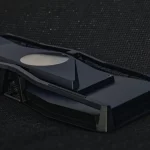 ANGRY MIAO AM AFA Alice Custom - 65% Bluetooth Adjustable Leaf-Spring Hotswap RGB Wireless Charging 13 05B390D9 1BB2 4F89 A1FF 601BCC25BDCD 1100x