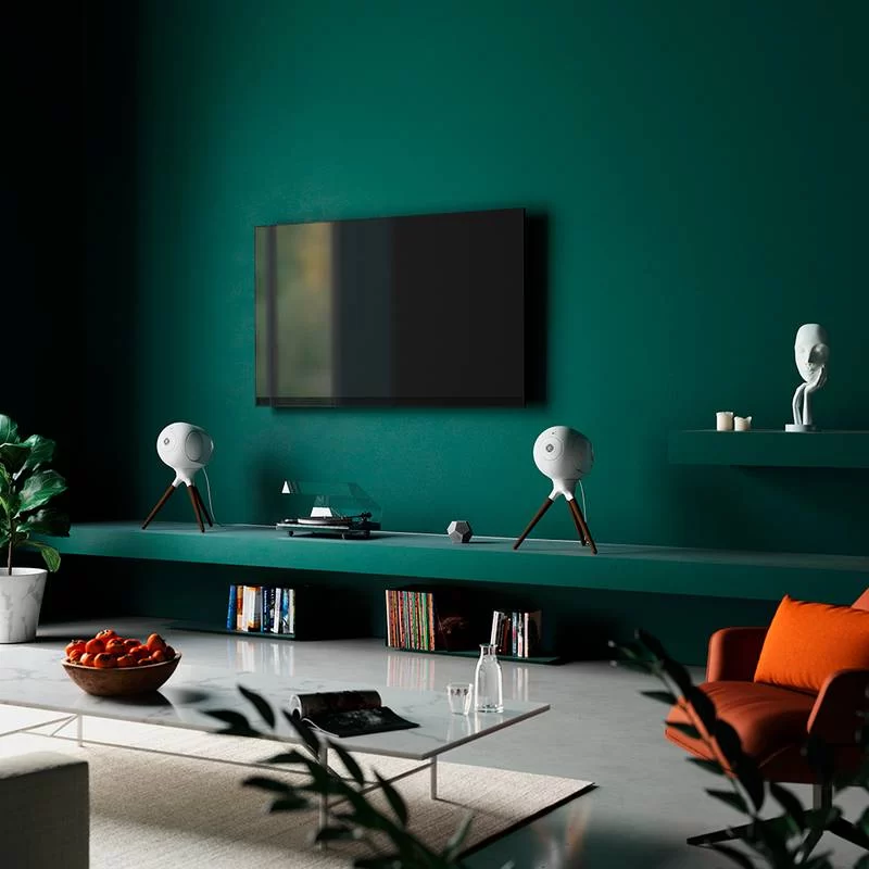 201110 DEVIALET PHANTOM I LIGHT CHROME 2