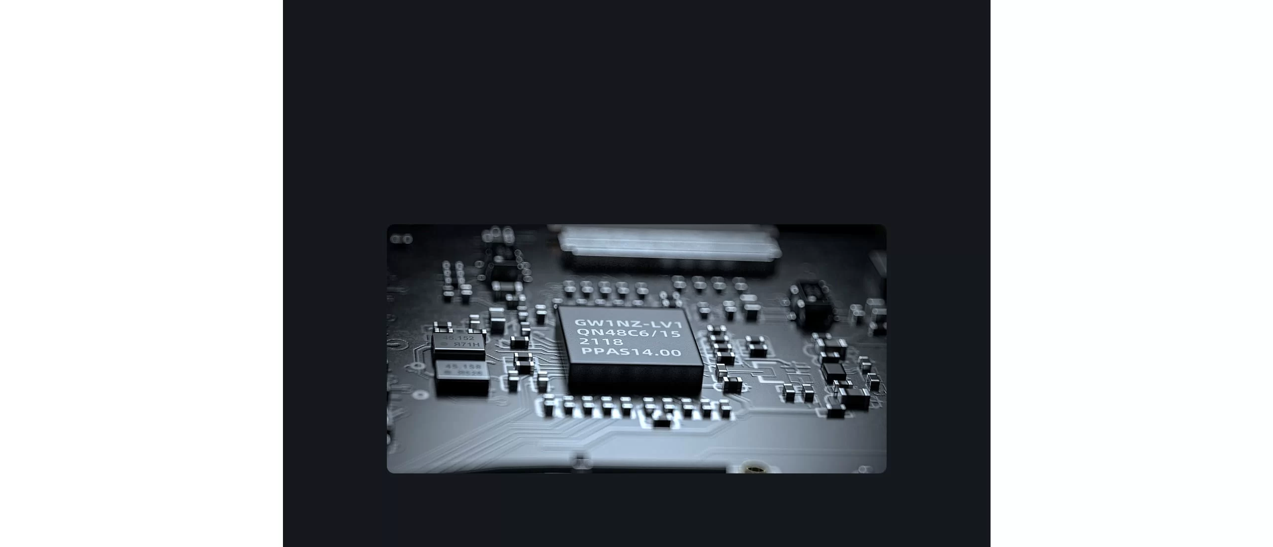 7186981