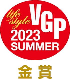 7938075