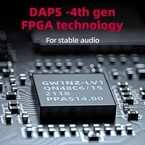 9b78c6a0 d3cb 46bd bd39 3d39eac0af47. CR0010001000 PT0 SX300 V1