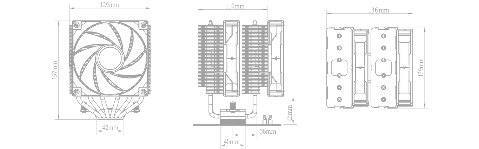 AG620 ARGB CCT 1 1