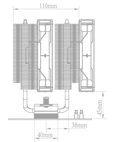 AG620 ARGB CCT mobile 1 2