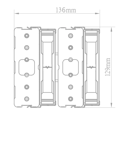 AG620 ARGB CCT mobile 1 3