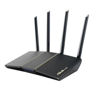AX57