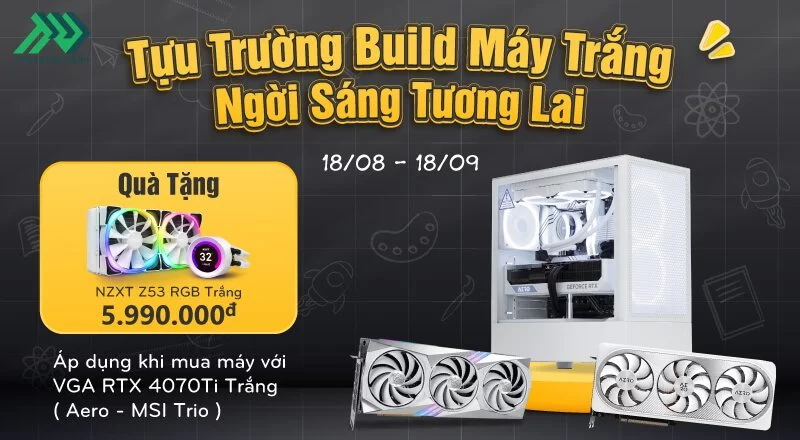 BannerWeb TuuTruongPCWhite 800x440 1