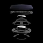 ANGRY MIAO AM AFA Alice Custom - 65% Bluetooth Adjustable Leaf-Spring Hotswap RGB Wireless Charging 19 Bf5LjhB7zV 1100x
