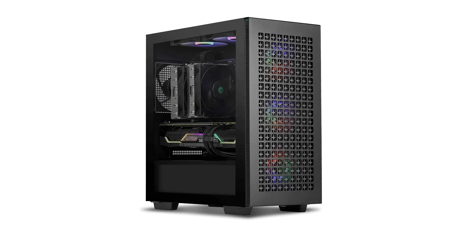 CH370 Black 01