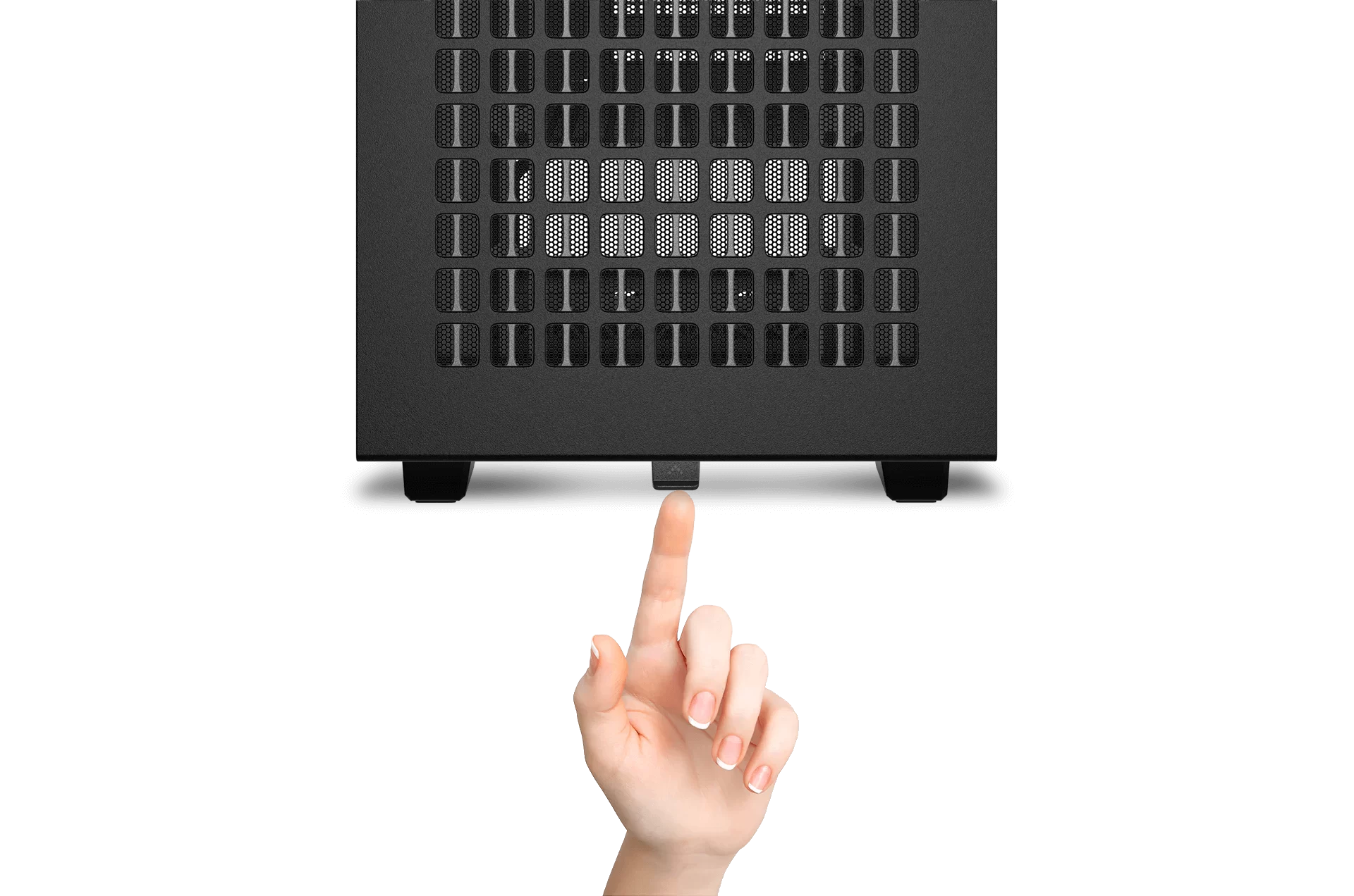 CH370 Black 02