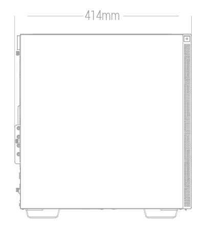 CH370 CCT 2
