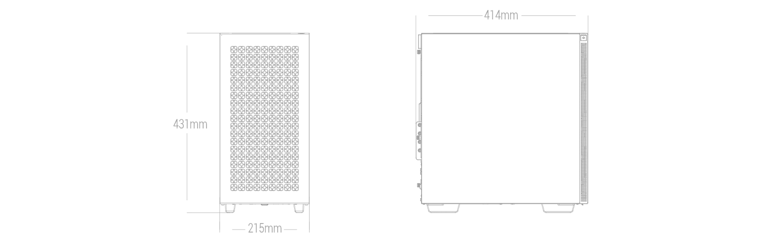 CH370 CCT