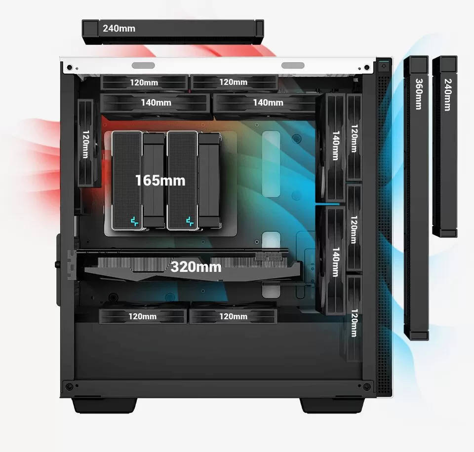 CH370 WH 02 01 feature
