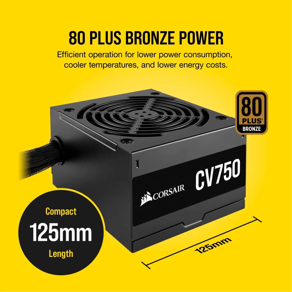 CV750 PSU 03