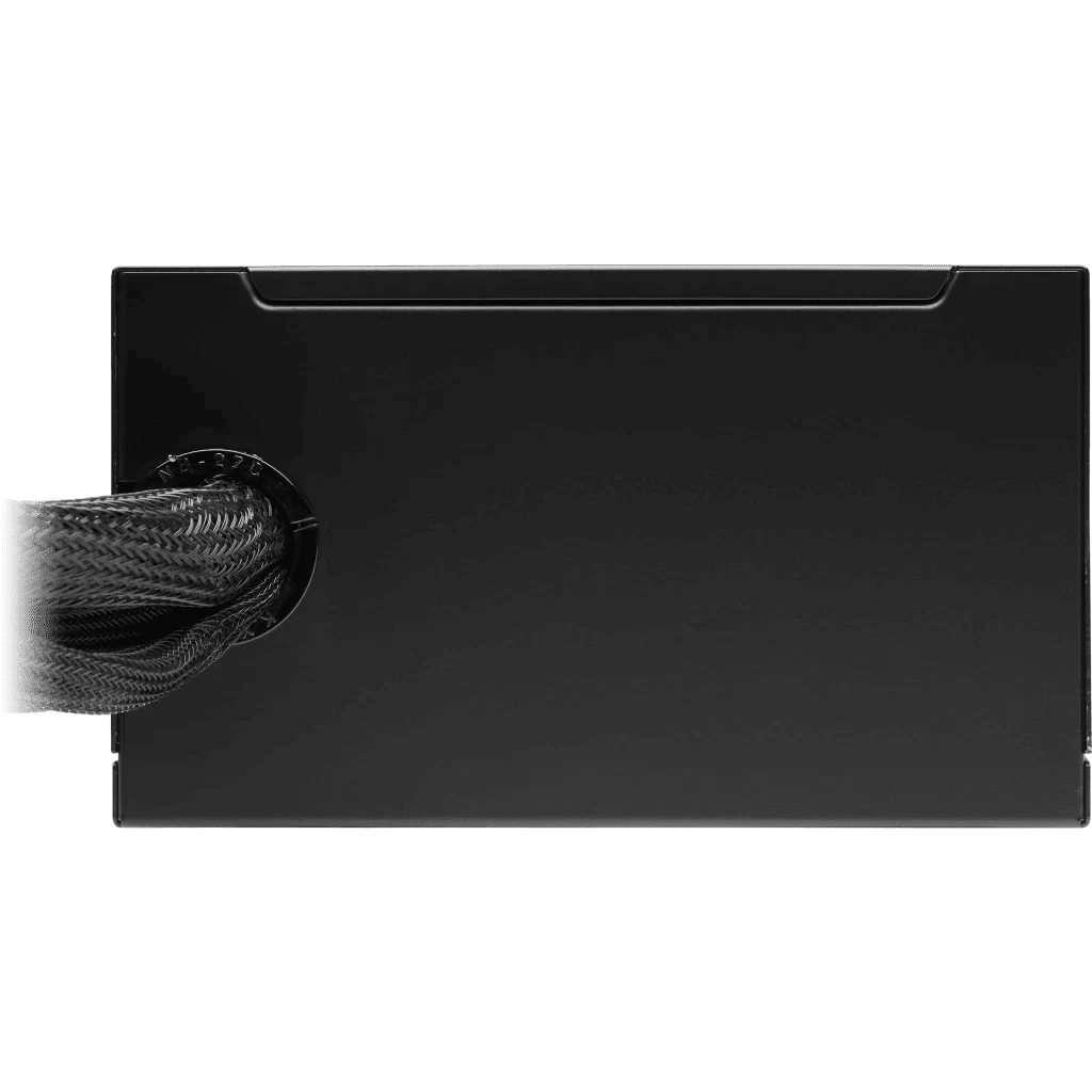 CORSAIR CV Series™ CV750 PSU - 750 Watt 80 Plus Bronze Certified 3 CORSAIR CV Series™ CV750 PSU - 750 Watt 80 Plus Bronze Certified - Ảnh 3