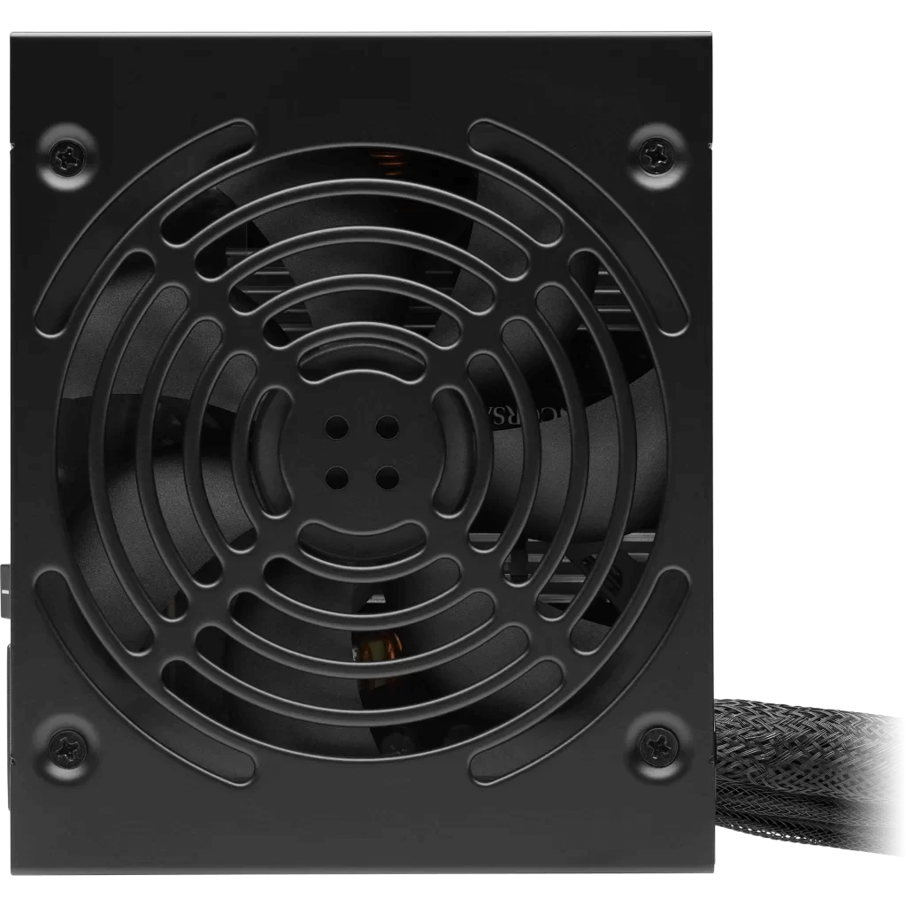 CORSAIR CV Series™ CV750 PSU - 750 Watt 80 Plus Bronze Certified 4 CORSAIR CV Series™ CV750 PSU - 750 Watt 80 Plus Bronze Certified - Ảnh 4