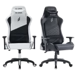 E-Dra EGC231 Wisdom Chair