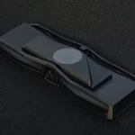 ANGRY MIAO AM AFA Alice Custom - 65% Bluetooth Adjustable Leaf-Spring Hotswap RGB Wireless Charging 18 EDEA7B32 A0E6 40B2 ACAC 2F8655CC088B 1100x