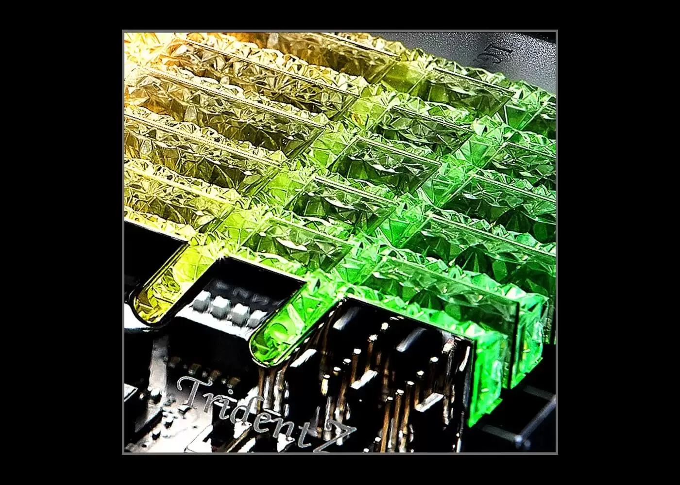 F4 3600C18D 16GTRG page pc ttd 3