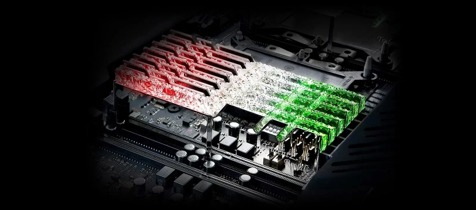 F4 3600C18D 16GTRG page pc ttd 6