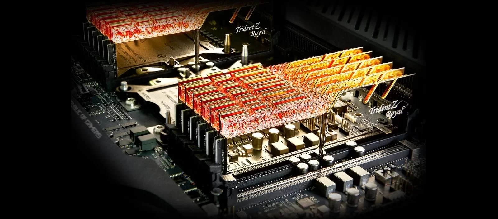 F4 3600C18D 16GTRG page pc ttd 7