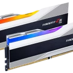 F5 7200J3646F24GX2 TZ5RS Product 2