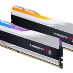 F5 7200J3646F24GX2 TZ5RS Product 3