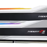 F5 7200J3646F24GX2 TZ5RS Product 4