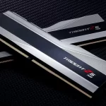F5 7200J3646F24GX2 TZ5RS Product 5