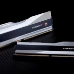 F5 7200J3646F24GX2 TZ5RS Product 6