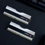 F5 7200J3646F24GX2 TZ5RS Product 7