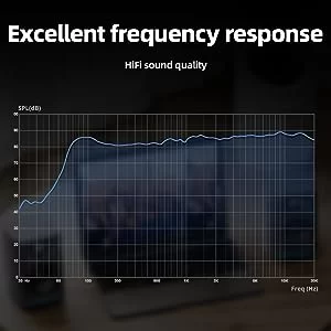 Fiio SP3 BLK page pc 5
