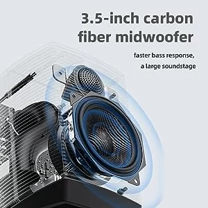 Fiio SP3 BLK page pc 6