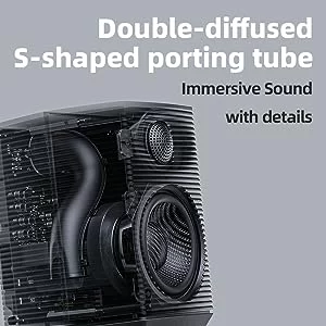 Fiio SP3 BLK page pc 9