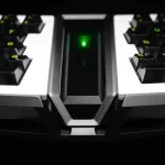 ANGRY MIAO AM AFA Alice Custom - 65% Bluetooth Adjustable Leaf-Spring Hotswap RGB Wireless Charging 17 GZY0963c4 1100x