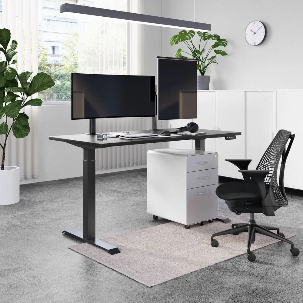 Mặt bàn NiceDesign PULUONG - Gỗ MDF phủ Inchem, 152x76x2,5cm 2 Mặt bàn NiceDesign PULUONG - Gỗ MDF phủ Inchem, 152x76x2,5cm - Ảnh 2