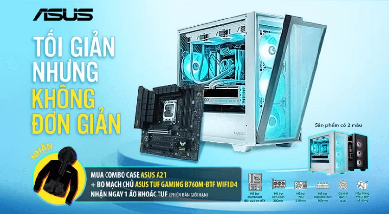 Promotion case A21 August 2023 800x440 1