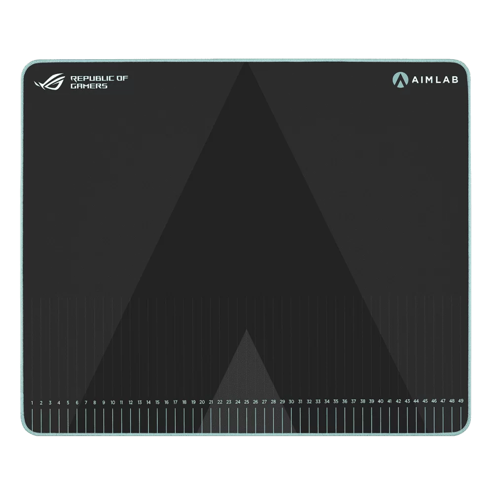 ROG Hone Ace Aim Lab Edition TTD Product 1 1
