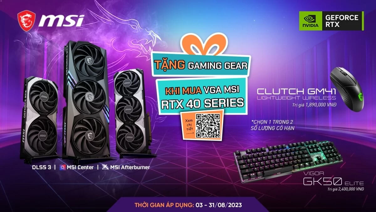 TANG GAMING GEAR KHI MUA VGA MSI 935x528@3x 1