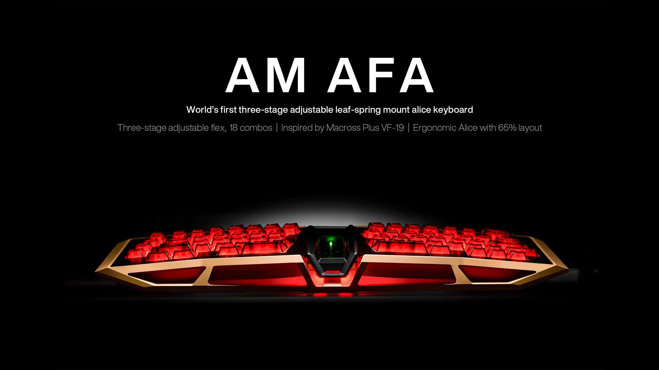 am afa kv en