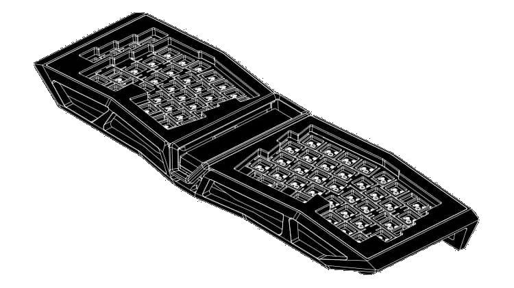 base kit