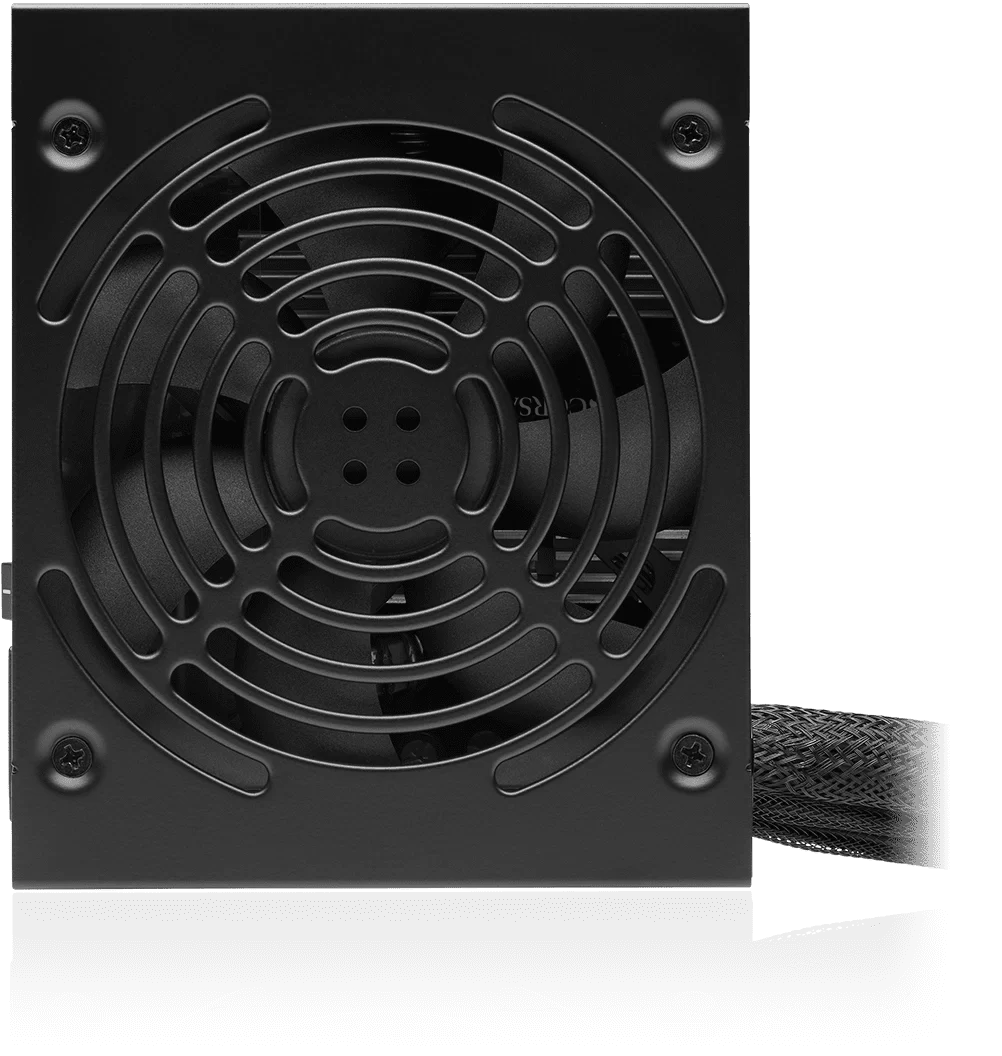cv fan