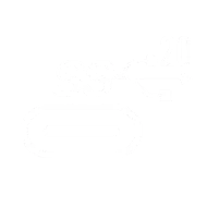 guide 4
