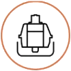 hotswappable feature