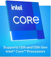 icon intel core