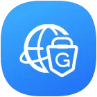 icon app a