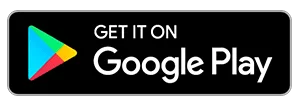 icon app b